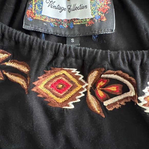 Shirt - Picture 3 of 3